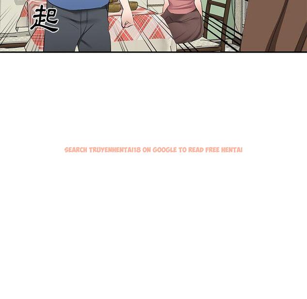 查看漫画小夫妻的返鄉生活 - 第23話 - tymanga.com中的1133467图片
