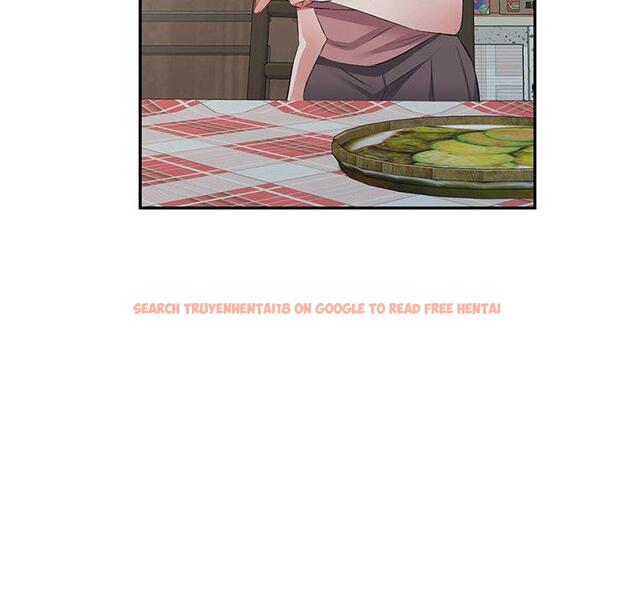 查看漫画小夫妻的返鄉生活 - 第23話 - tymanga.com中的1133507图片