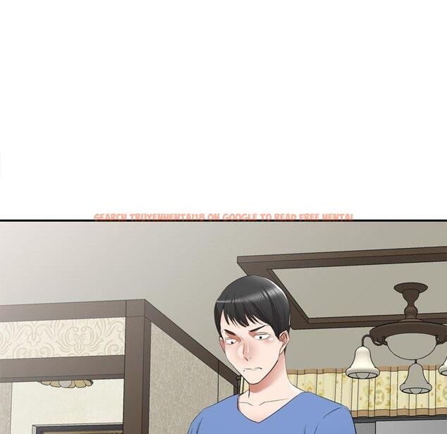 查看漫画小夫妻的返鄉生活 - 第23話 - tymanga.com中的1133511图片