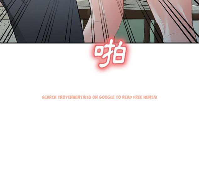 查看漫画小夫妻的返鄉生活 - 第23話 - tymanga.com中的1133518图片