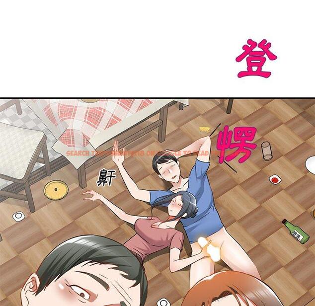 查看漫画小夫妻的返鄉生活 - 第24話 - tymanga.com中的1143446图片