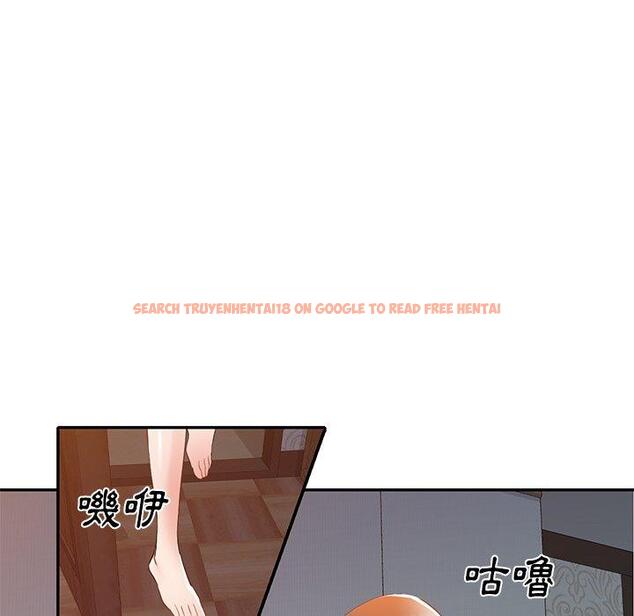查看漫画小夫妻的返鄉生活 - 第24話 - tymanga.com中的1143462图片