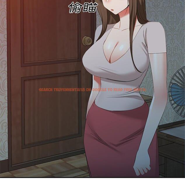 查看漫画小夫妻的返鄉生活 - 第24話 - tymanga.com中的1143469图片