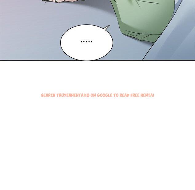 查看漫画小夫妻的返鄉生活 - 第24話 - tymanga.com中的1143488图片
