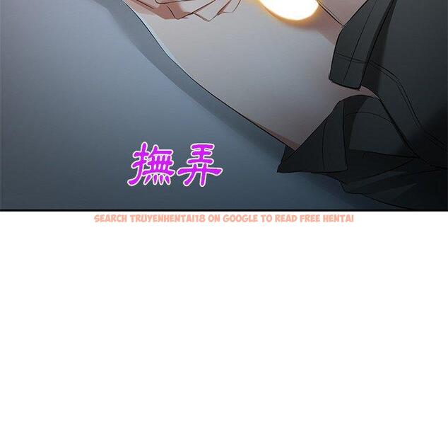 查看漫画小夫妻的返鄉生活 - 第24話 - tymanga.com中的1143494图片