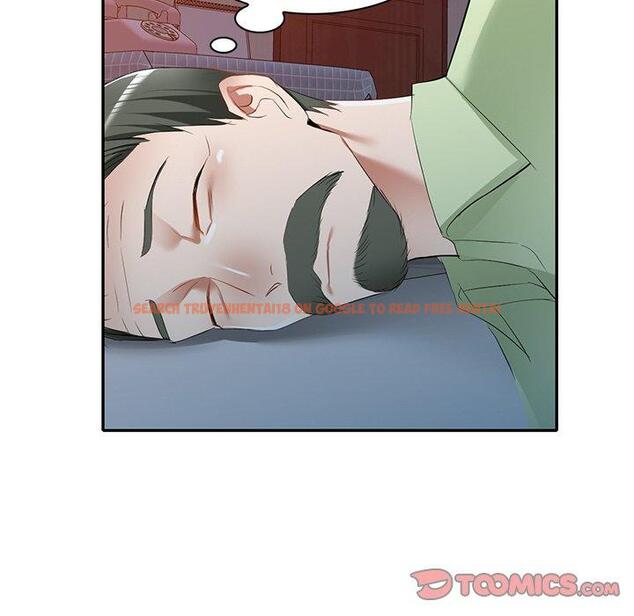 查看漫画小夫妻的返鄉生活 - 第24話 - tymanga.com中的1143496图片