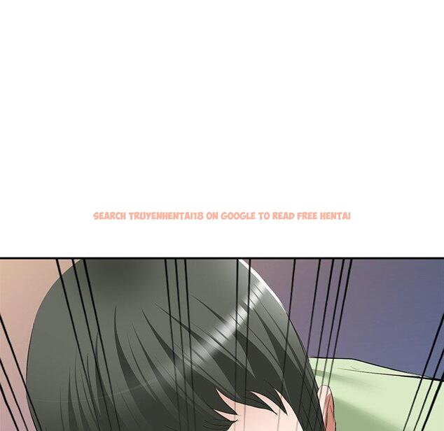 查看漫画小夫妻的返鄉生活 - 第24話 - tymanga.com中的1143522图片