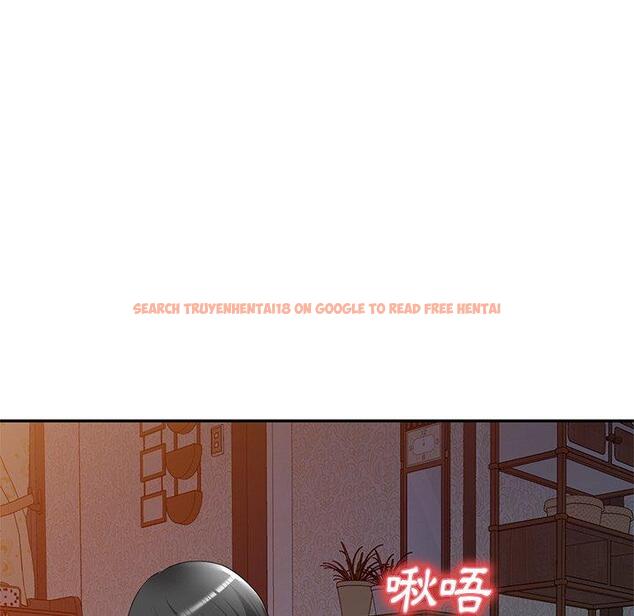查看漫画小夫妻的返鄉生活 - 第24話 - tymanga.com中的1143534图片