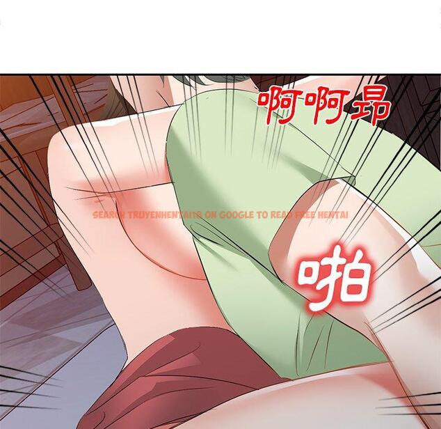查看漫画小夫妻的返鄉生活 - 第24話 - tymanga.com中的1143555图片