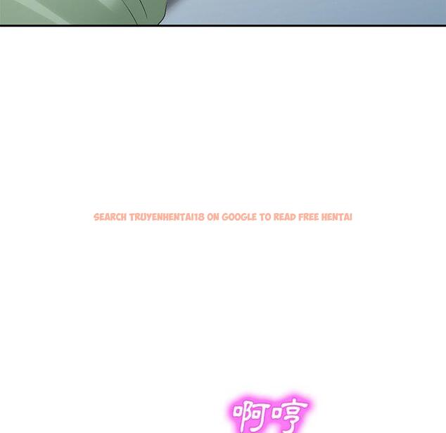 查看漫画小夫妻的返鄉生活 - 第24話 - tymanga.com中的1143560图片