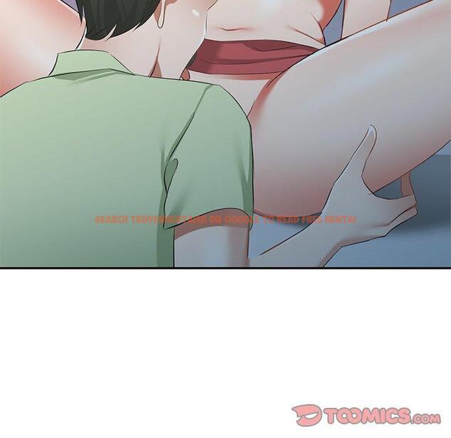查看漫画小夫妻的返鄉生活 - 第24話 - tymanga.com中的1143562图片