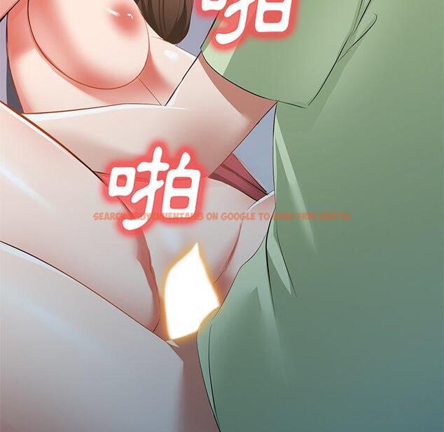 查看漫画小夫妻的返鄉生活 - 第24話 - tymanga.com中的1143579图片