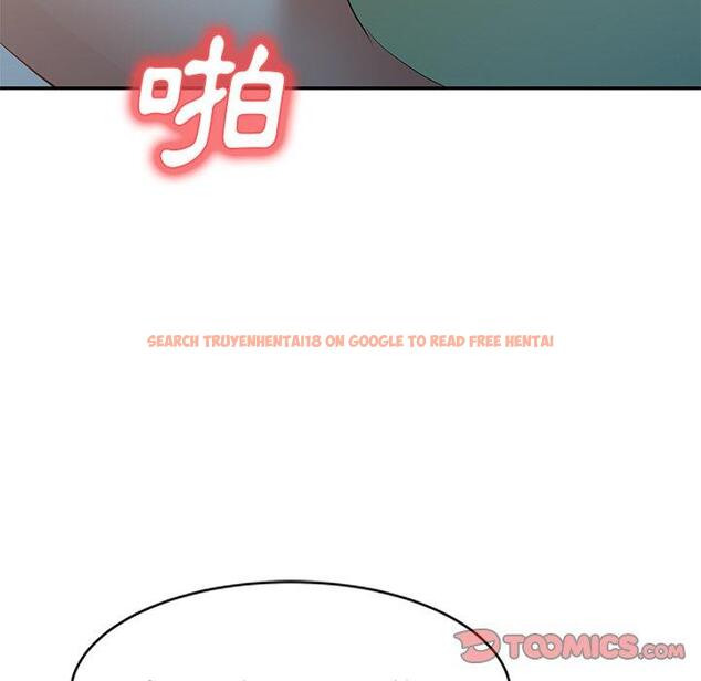 查看漫画小夫妻的返鄉生活 - 第24話 - tymanga.com中的1143580图片