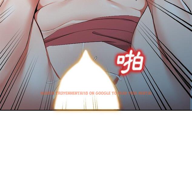 查看漫画小夫妻的返鄉生活 - 第24話 - tymanga.com中的1143588图片