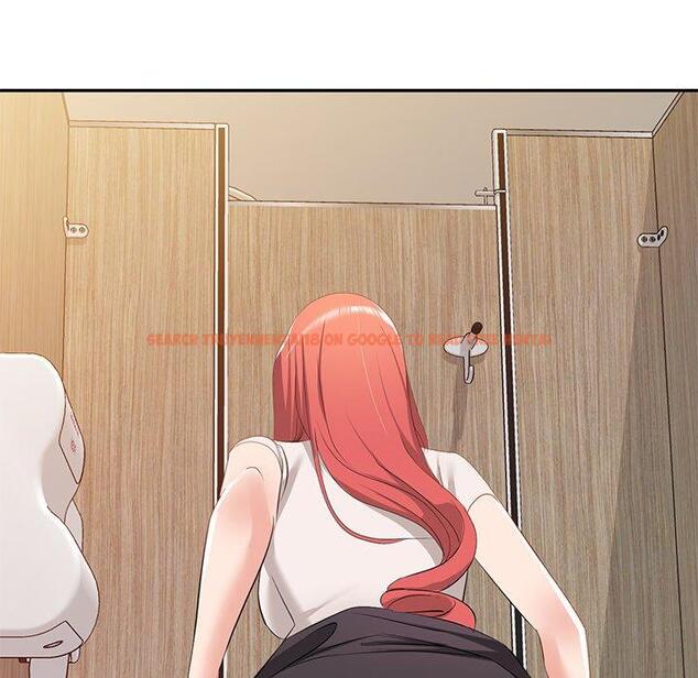 查看漫画小夫妻的返鄉生活 - 第26話 - tymanga.com中的1154561图片