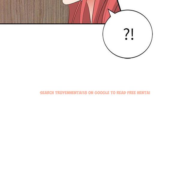 查看漫画小夫妻的返鄉生活 - 第26話 - tymanga.com中的1154565图片
