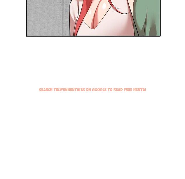 查看漫画小夫妻的返鄉生活 - 第26話 - tymanga.com中的1154579图片