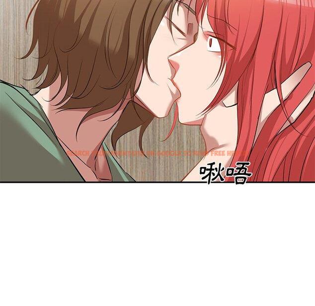 查看漫画小夫妻的返鄉生活 - 第26話 - tymanga.com中的1154581图片