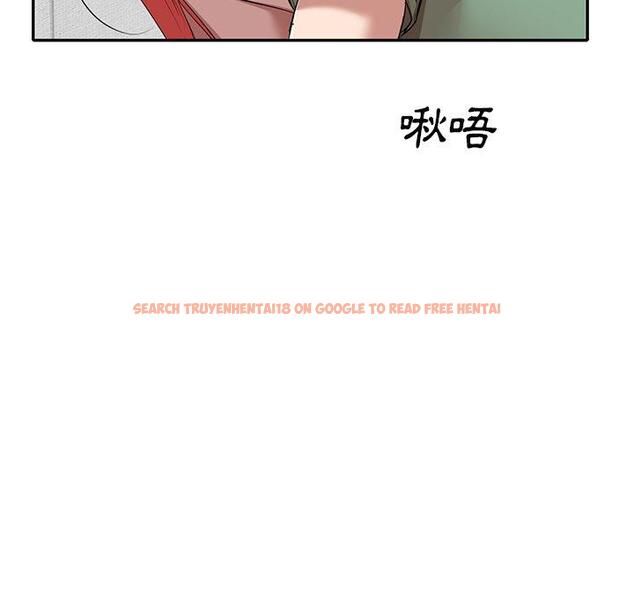 查看漫画小夫妻的返鄉生活 - 第26話 - tymanga.com中的1154587图片