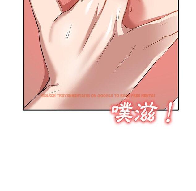 查看漫画小夫妻的返鄉生活 - 第26話 - tymanga.com中的1154600图片