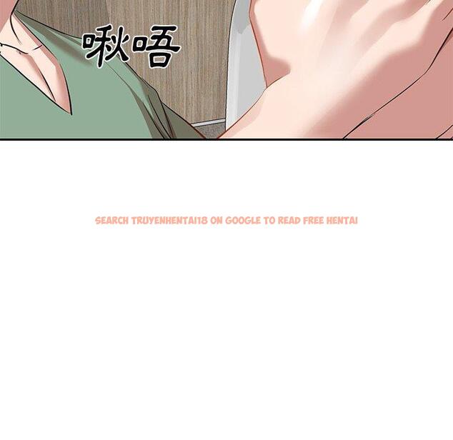 查看漫画小夫妻的返鄉生活 - 第26話 - tymanga.com中的1154615图片