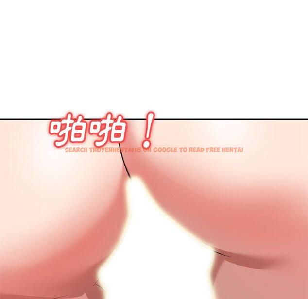 查看漫画小夫妻的返鄉生活 - 第26話 - tymanga.com中的1154622图片