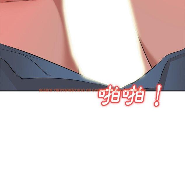 查看漫画小夫妻的返鄉生活 - 第26話 - tymanga.com中的1154623图片
