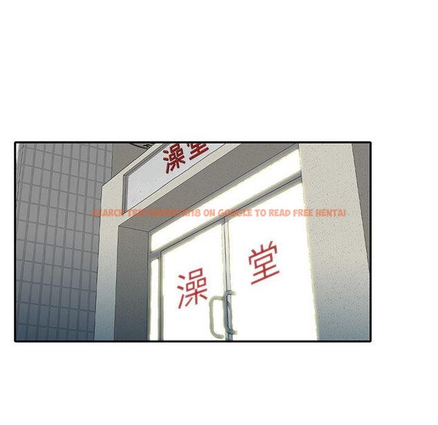 查看漫画小夫妻的返鄉生活 - 第26話 - tymanga.com中的1154635图片