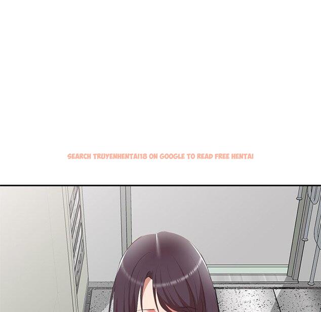 查看漫画小夫妻的返鄉生活 - 第26話 - tymanga.com中的1154654图片
