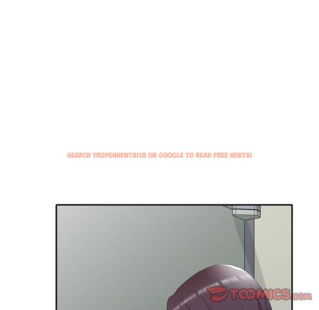 查看漫画小夫妻的返鄉生活 - 第26話 - tymanga.com中的1154657图片