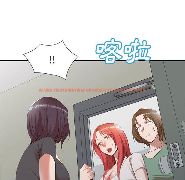 查看漫画小夫妻的返鄉生活 - 第26話 - tymanga.com中的1154660图片