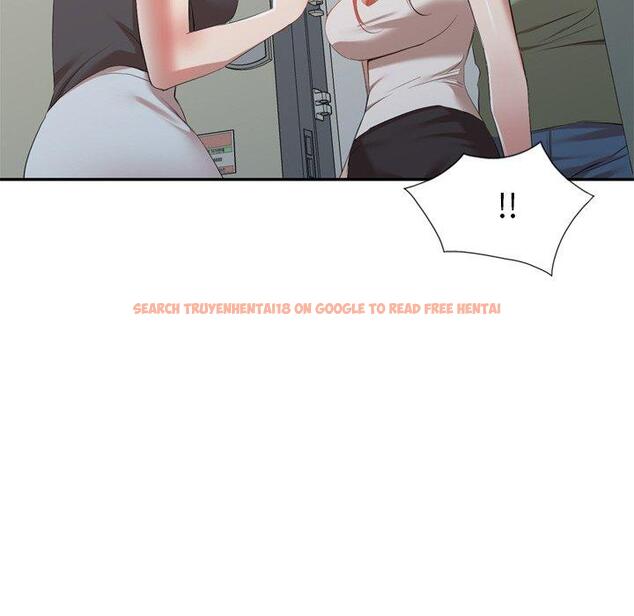 查看漫画小夫妻的返鄉生活 - 第26話 - tymanga.com中的1154661图片
