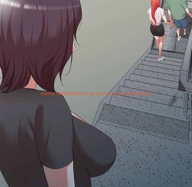 查看漫画小夫妻的返鄉生活 - 第26話 - tymanga.com中的1154671图片