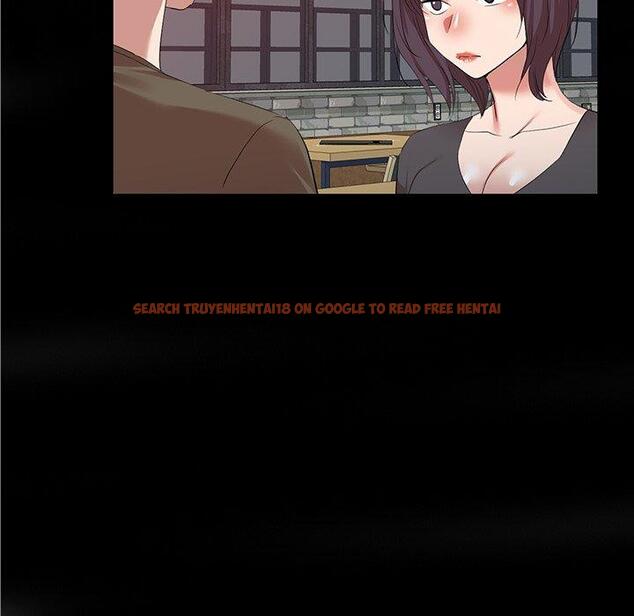 查看漫画小夫妻的返鄉生活 - 第26話 - tymanga.com中的1154676图片