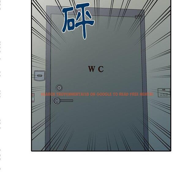 查看漫画小夫妻的返鄉生活 - 第26話 - tymanga.com中的1154683图片