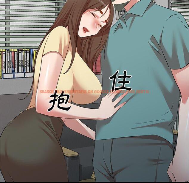 查看漫画小夫妻的返鄉生活 - 第26話 - tymanga.com中的1154700图片