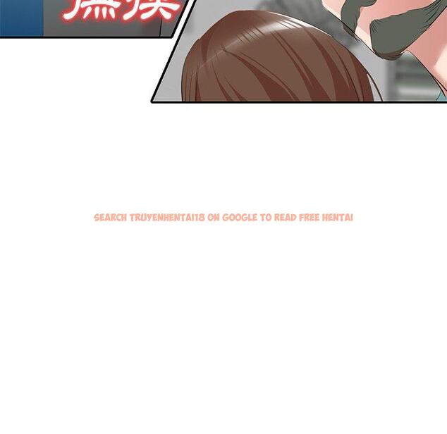 查看漫画小夫妻的返鄉生活 - 第26話 - tymanga.com中的1154703图片