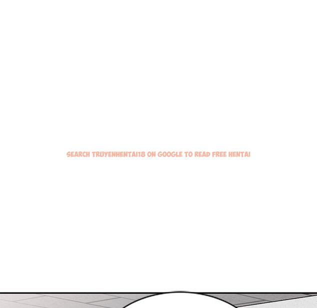 查看漫画小夫妻的返鄉生活 - 第26話 - tymanga.com中的1154706图片