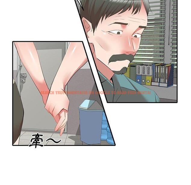 查看漫画小夫妻的返鄉生活 - 第26話 - tymanga.com中的1154712图片