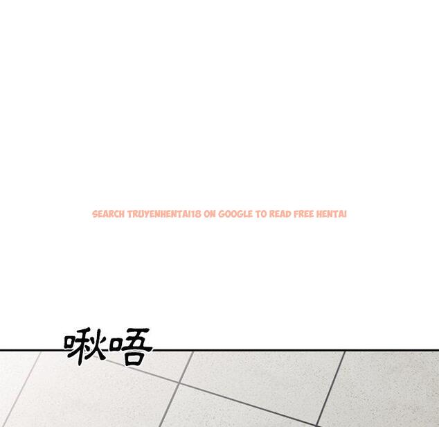 查看漫画小夫妻的返鄉生活 - 第26話 - tymanga.com中的1154719图片