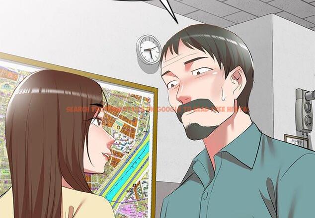 查看漫画小夫妻的返鄉生活 - 第27話 - tymanga.com中的1160012图片