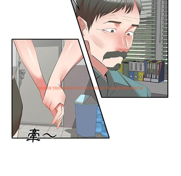 查看漫画小夫妻的返鄉生活 - 第27話 - tymanga.com中的1160015图片