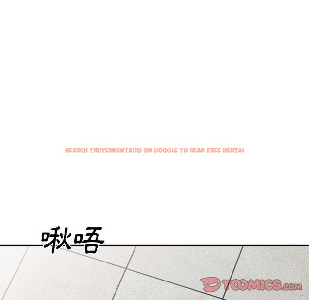 查看漫画小夫妻的返鄉生活 - 第27話 - tymanga.com中的1160022图片