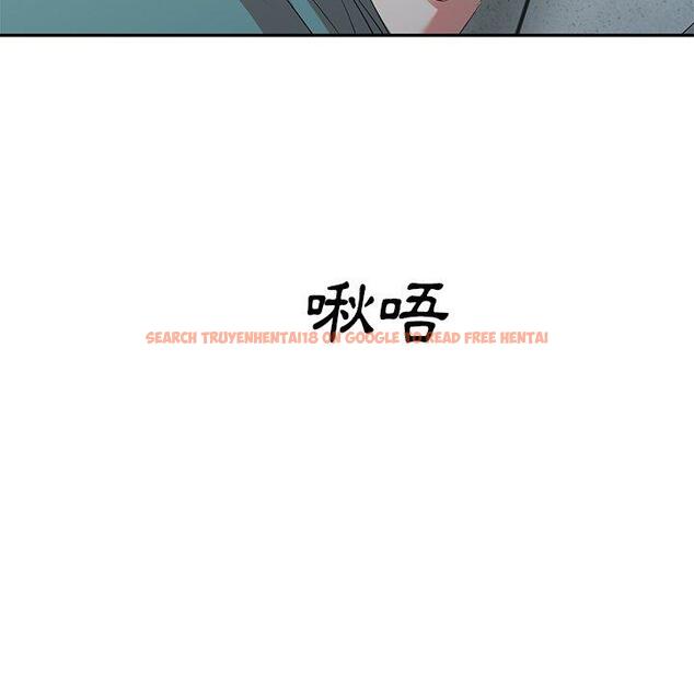 查看漫画小夫妻的返鄉生活 - 第27話 - tymanga.com中的1160024图片