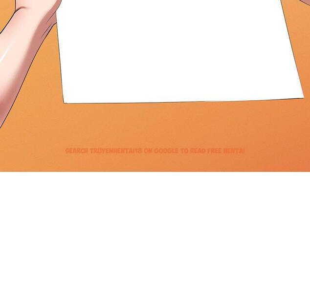 查看漫画小夫妻的返鄉生活 - 第27話 - tymanga.com中的1160035图片