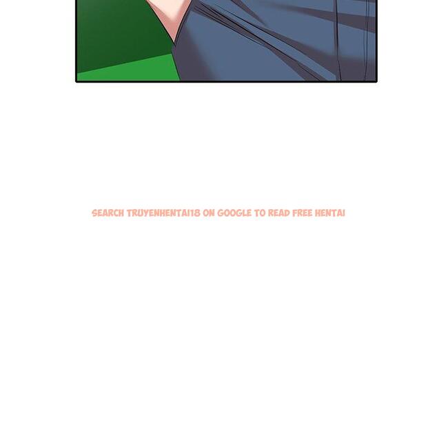 查看漫画小夫妻的返鄉生活 - 第27話 - tymanga.com中的1160045图片