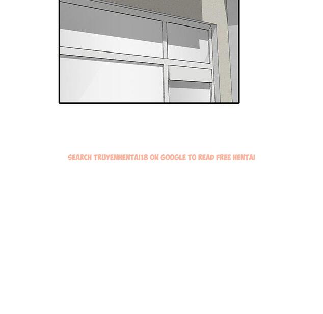 查看漫画小夫妻的返鄉生活 - 第27話 - tymanga.com中的1160047图片