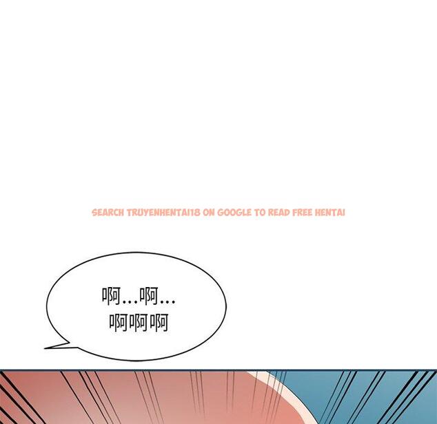 查看漫画小夫妻的返鄉生活 - 第27話 - tymanga.com中的1160075图片