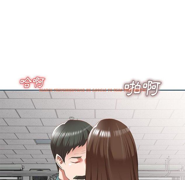 查看漫画小夫妻的返鄉生活 - 第27話 - tymanga.com中的1160078图片