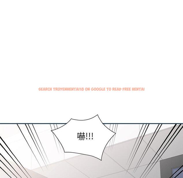 查看漫画小夫妻的返鄉生活 - 第27話 - tymanga.com中的1160111图片
